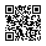 EBC30DRTS-S93 QRCode