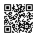 EBC30DRXI-S734 QRCode