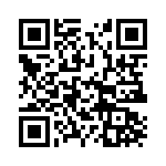 EBC30DRYH-S93 QRCode