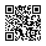 EBC30DRYN-S93 QRCode