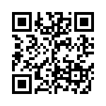 EBC30DRYS-S734 QRCode