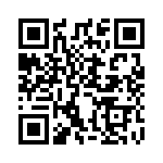 EBC30HETH QRCode