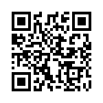 EBC30HEYH QRCode