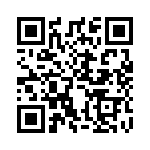 EBC30HEYS QRCode