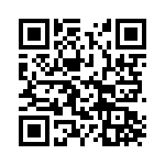 EBC30HRAS-S734 QRCode