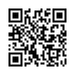 EBC30MMAN QRCode