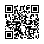 EBC30MMBN QRCode