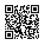 EBC30MMNN QRCode