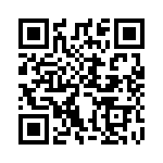 EBC30MMWZ QRCode