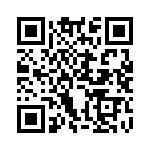 EBC31DCAH-S189 QRCode