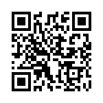 EBC31DCAI QRCode