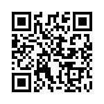 EBC31DCAT QRCode