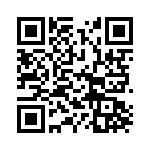 EBC31DCCN-S366 QRCode