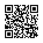 EBC31DCCN QRCode