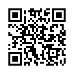 EBC31DCMD-S288 QRCode