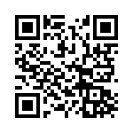 EBC31DCMH-S288 QRCode