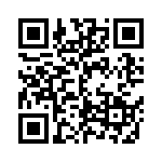 EBC31DCMI-S288 QRCode