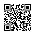 EBC31DCMI QRCode