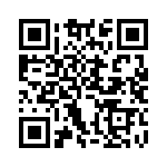 EBC31DCMN-S288 QRCode