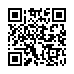 EBC31DCMT-S288 QRCode