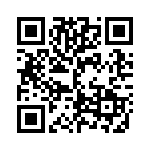 EBC31DCSN QRCode