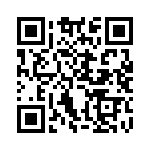 EBC31DCST-S288 QRCode