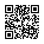 EBC31DCST QRCode