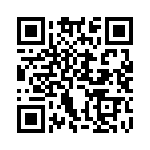 EBC31DCTN-S371 QRCode