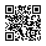 EBC31DCWN-S371 QRCode