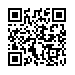 EBC31DEYS QRCode