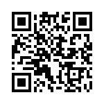 EBC31DRAI-S734 QRCode