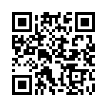 EBC31DRAS-S734 QRCode