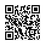 EBC31DRAS QRCode