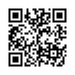 EBC31DREF-S734 QRCode