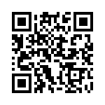 EBC31DREH-S734 QRCode