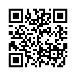 EBC31DREI-S13 QRCode