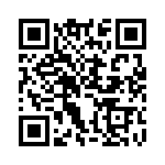 EBC31DREI-S93 QRCode