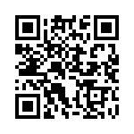 EBC31DREN-S734 QRCode