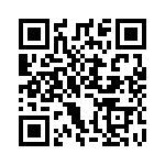 EBC31DREN QRCode