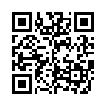 EBC31DRES-S13 QRCode