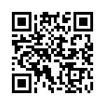 EBC31DRES-S734 QRCode