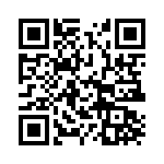 EBC31DRTF-S13 QRCode