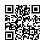 EBC31DRTI QRCode