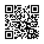 EBC31DRTN-S734 QRCode