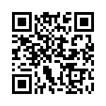 EBC31DRTN-S93 QRCode