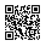 EBC31DRTS QRCode