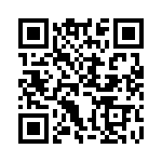 EBC31DRYI-S93 QRCode