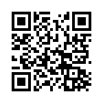 EBC31DRYN-S734 QRCode