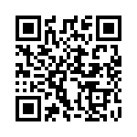 EBC31HETS QRCode