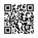 EBC31HEYS QRCode